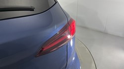 2025 (25) BMW 2 SERIES 225e xDrive Sport 5dr DCT 5072835