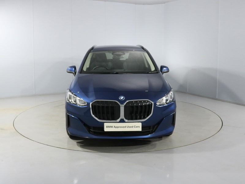 2025 (25) BMW 2 SERIES 225e xDrive Sport 5dr DCT 5072810