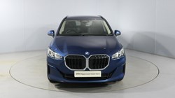 2025 (25) BMW 2 SERIES 225e xDrive Sport 5dr DCT 5072810