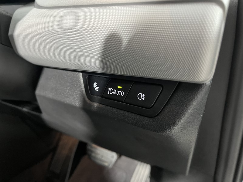 2025 (25) BMW 2 SERIES 225e xDrive Sport 5dr DCT 5072814