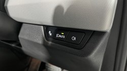 2025 (25) BMW 2 SERIES 225e xDrive Sport 5dr DCT 5072814