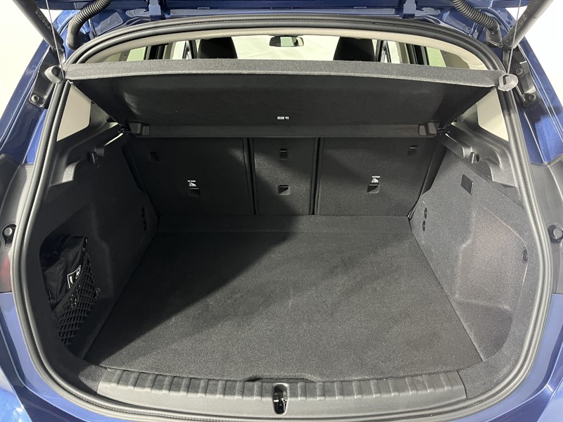 2025 (25) BMW 2 SERIES 225e xDrive Sport 5dr DCT 5072807