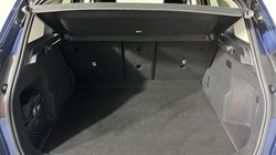 2025 (25) BMW 2 SERIES 225e xDrive Sport 5dr DCT 5072807