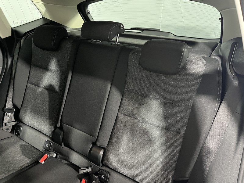 2025 (25) BMW 2 SERIES 225e xDrive Sport 5dr DCT 5072806