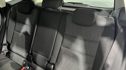 2025 (25) BMW 2 SERIES 225e xDrive Sport 5dr DCT 5072806