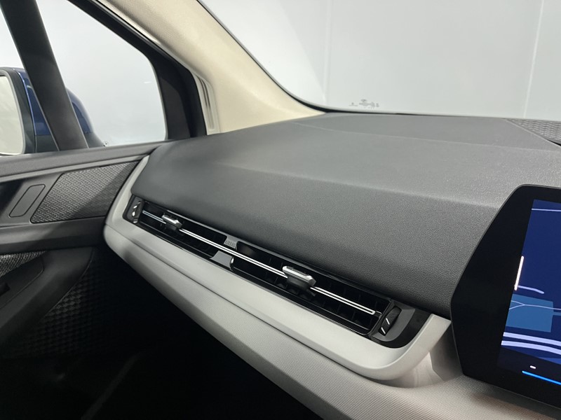 2025 (25) BMW 2 SERIES 225e xDrive Sport 5dr DCT 5072819