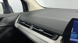 2025 (25) BMW 2 SERIES 225e xDrive Sport 5dr DCT 5072819