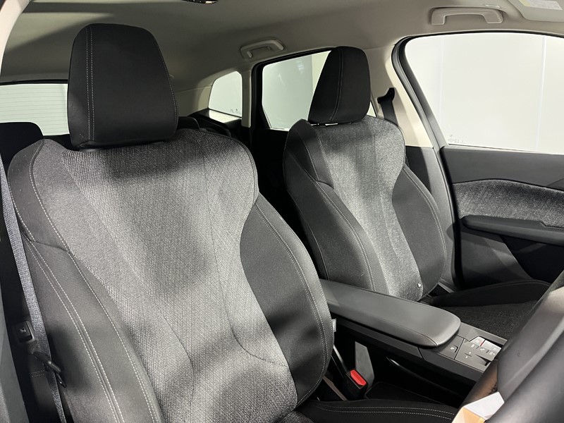 2025 (25) BMW 2 SERIES 225e xDrive Sport 5dr DCT 5072805