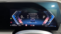 2025 (25) BMW 2 SERIES 225e xDrive Sport 5dr DCT 5072803