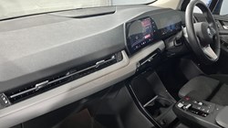 2025 (25) BMW 2 SERIES 225e xDrive Sport 5dr DCT 5072801