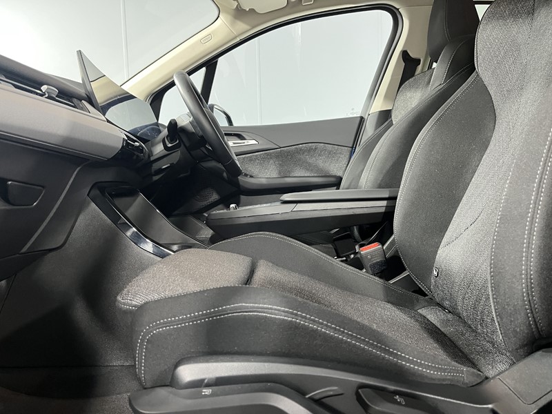 2025 (25) BMW 2 SERIES 225e xDrive Sport 5dr DCT 5072828