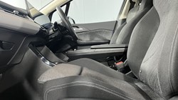 2025 (25) BMW 2 SERIES 225e xDrive Sport 5dr DCT 5072828