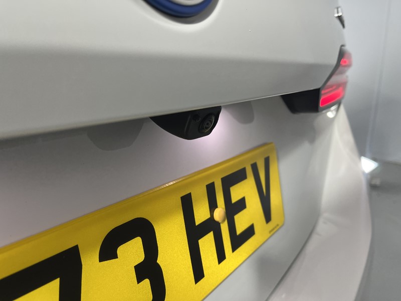 2023 (73) BMW I5 250kW eDrive40 M Sport Pro 84kWh 4dr Auto 5085588