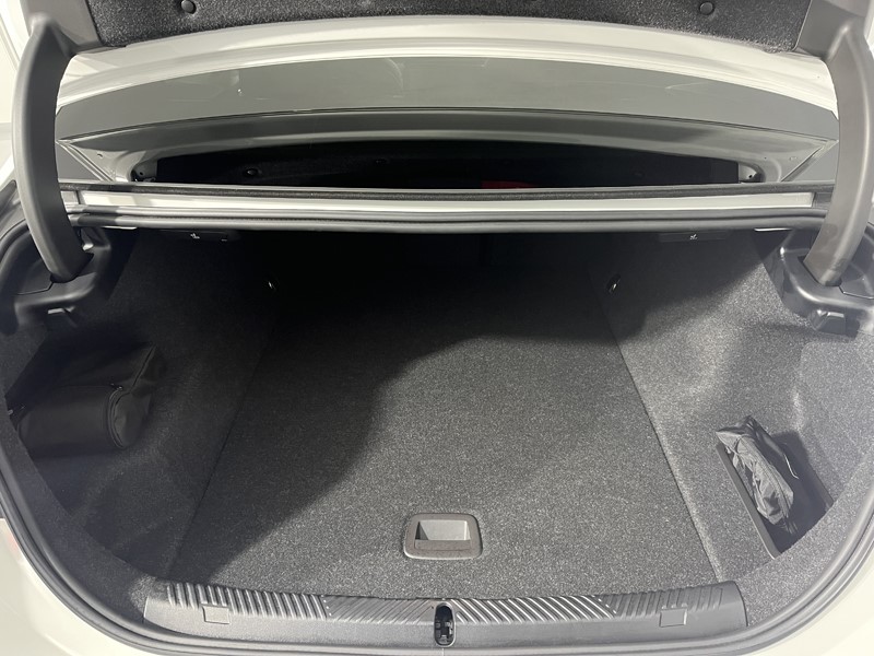 2023 (73) BMW I5 250kW eDrive40 M Sport Pro 84kWh 4dr Auto 5085551