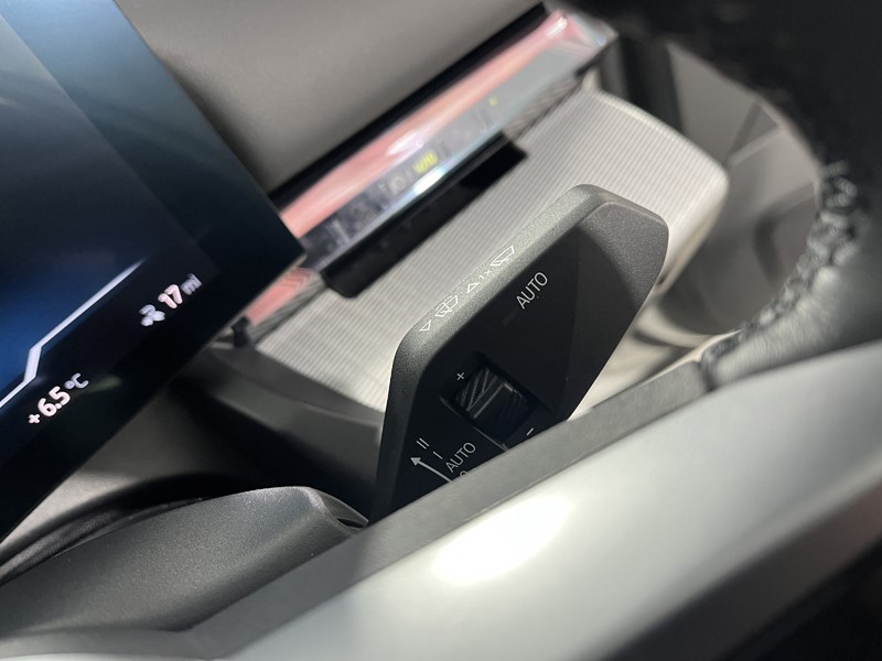 2023 (73) BMW I5 250kW eDrive40 M Sport Pro 84kWh 4dr Auto 5085564