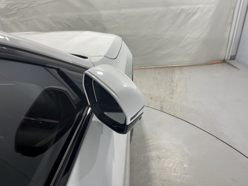 2023 (73) BMW I5 250kW eDrive40 M Sport Pro 84kWh 4dr Auto 5085584