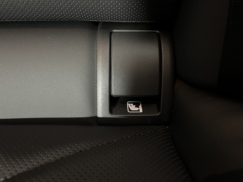 2023 (73) BMW I5 250kW eDrive40 M Sport Pro 84kWh 4dr Auto 5085578