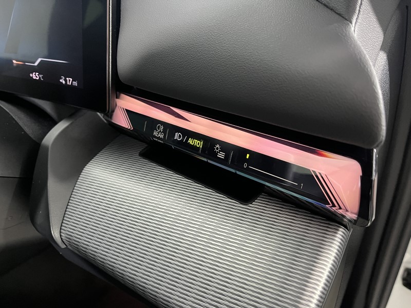 2023 (73) BMW I5 250kW eDrive40 M Sport Pro 84kWh 4dr Auto 5085560