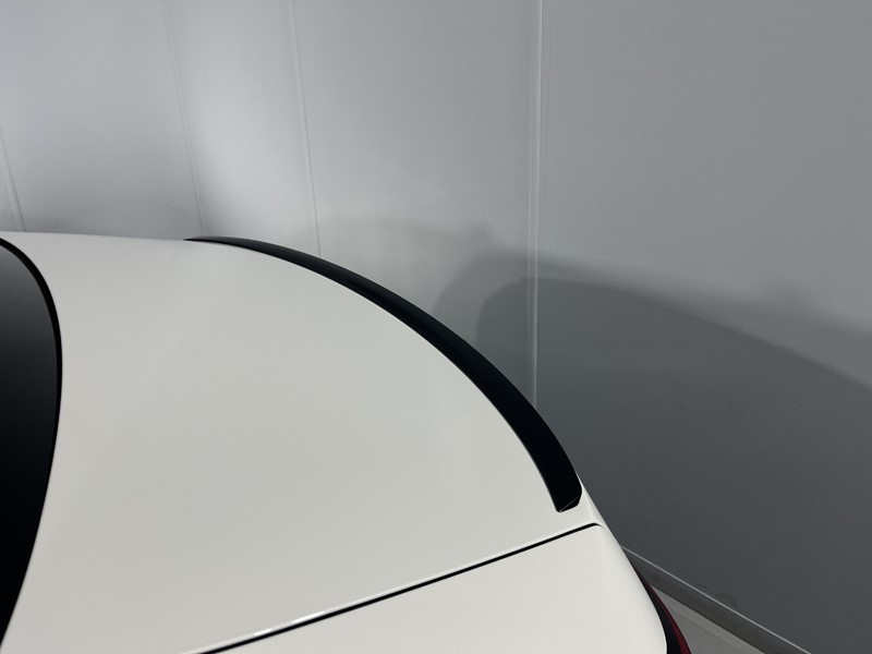 2023 (73) BMW I5 250kW eDrive40 M Sport Pro 84kWh 4dr Auto 5085586