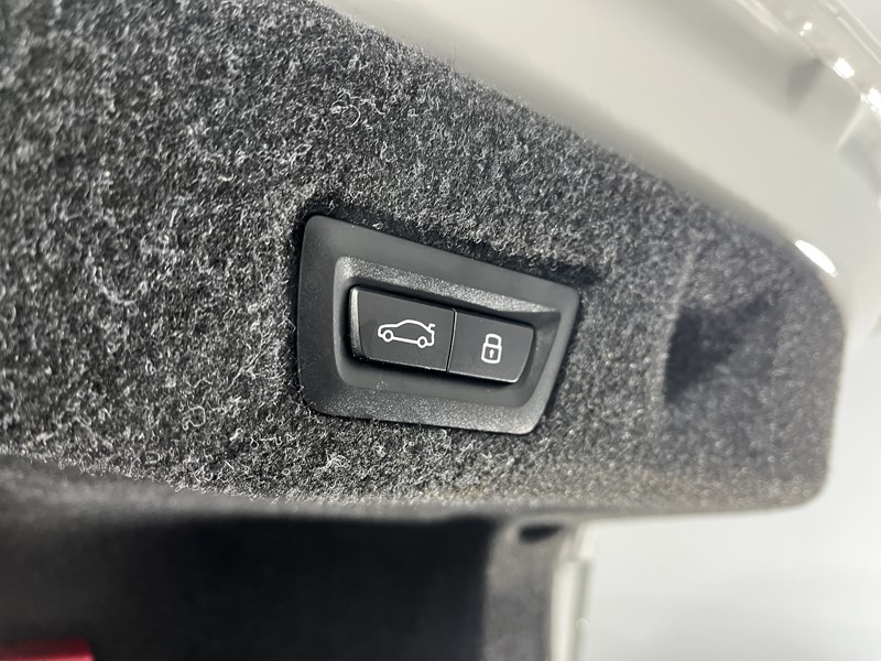 2023 (73) BMW I5 250kW eDrive40 M Sport Pro 84kWh 4dr Auto 5085589