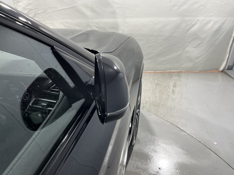 2024 (73) BMW X3 xDrive 30e M Sport 5dr Auto 5091033