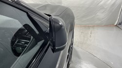 2024 (73) BMW X3 xDrive 30e M Sport 5dr Auto 5091033