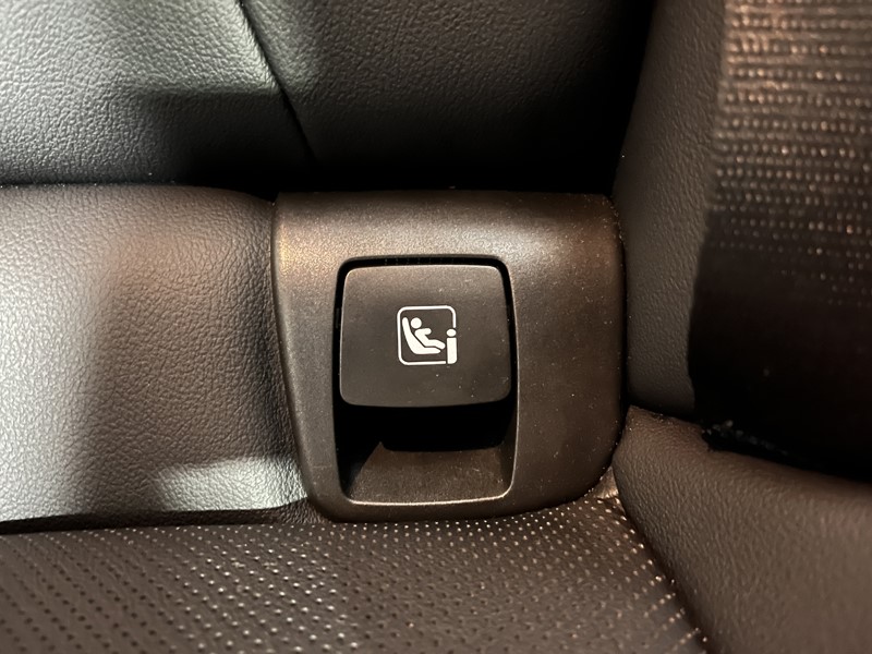 2024 (73) BMW X3 xDrive 30e M Sport 5dr Auto 5091029