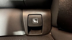 2024 (73) BMW X3 xDrive 30e M Sport 5dr Auto 5091029