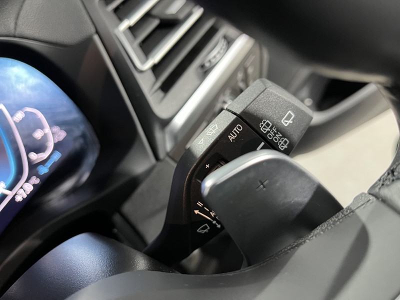 2024 (73) BMW X3 xDrive 30e M Sport 5dr Auto 5091015