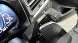 2024 (73) BMW X3 xDrive 30e M Sport 5dr Auto 5091015