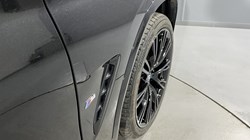 2024 (73) BMW X3 xDrive 30e M Sport 5dr Auto 5091034