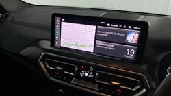 2024 (73) BMW X3 xDrive 30e M Sport 5dr Auto 5090998