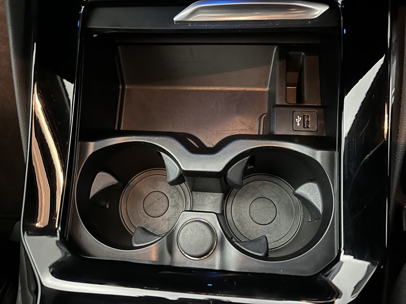 2024 (73) BMW X3 xDrive 30e M Sport 5dr Auto 5091022