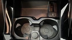 2024 (73) BMW X3 xDrive 30e M Sport 5dr Auto 5091022