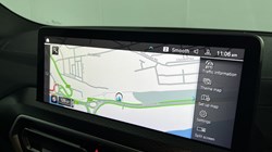 2024 (73) BMW X3 xDrive 30e M Sport 5dr Auto 5091007