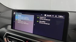 2024 (73) BMW X3 xDrive 30e M Sport 5dr Auto 5091020