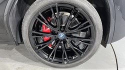 2024 (73) BMW X3 xDrive 30e M Sport 5dr Auto 5091004