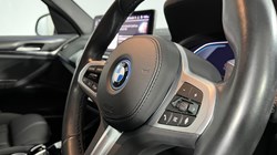 2024 (73) BMW X3 xDrive 30e M Sport 5dr Auto 5091012