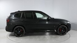 2024 (73) BMW X3 xDrive 30e M Sport 5dr Auto 5090993