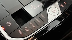 2024 (73) BMW X3 xDrive 30e M Sport 5dr Auto 5091024