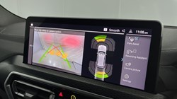 2024 (73) BMW X3 xDrive 30e M Sport 5dr Auto 5091008