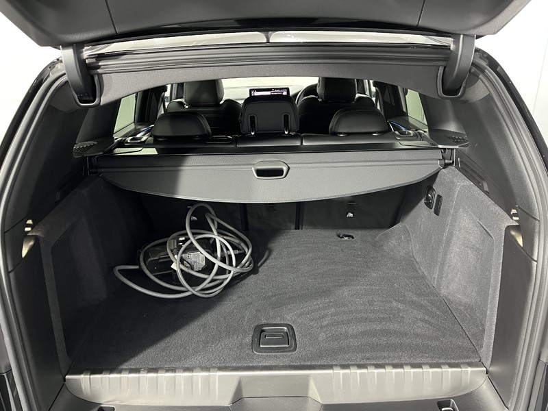 2024 (73) BMW X3 xDrive 30e M Sport 5dr Auto 5091003