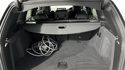 2024 (73) BMW X3 xDrive 30e M Sport 5dr Auto 5091003