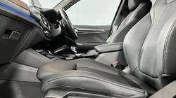 2024 (73) BMW X3 xDrive 30e M Sport 5dr Auto 5091026