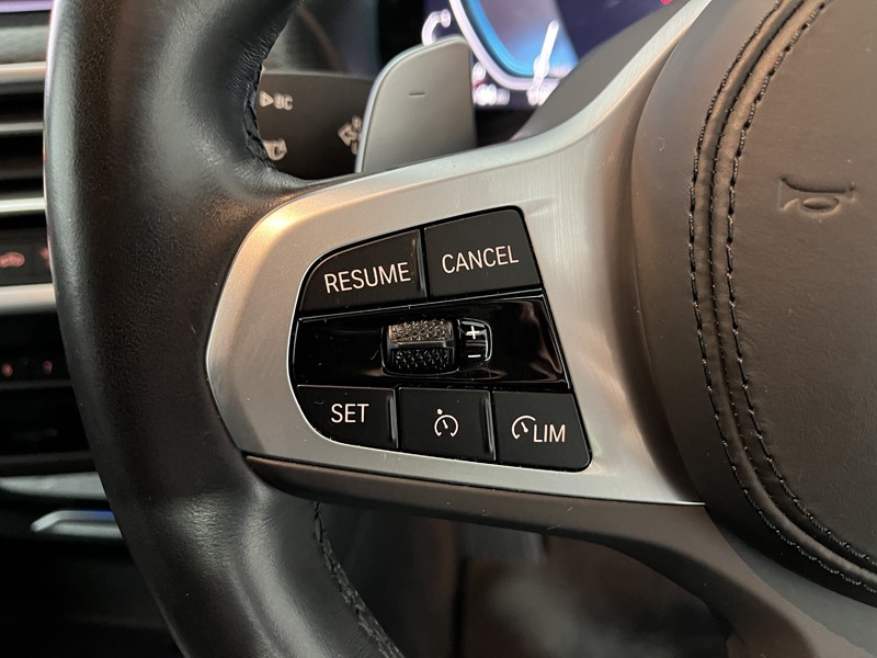 2024 (73) BMW X3 xDrive 30e M Sport 5dr Auto 5091013