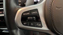 2024 (73) BMW X3 xDrive 30e M Sport 5dr Auto 5091013