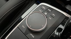 2024 (73) BMW X3 xDrive 30e M Sport 5dr Auto 5091023