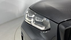 2024 (73) BMW X3 xDrive 30e M Sport 5dr Auto 5091031