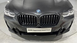 2024 (73) BMW X3 xDrive 30e M Sport 5dr Auto 5091032