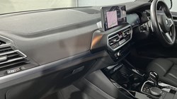 2024 (73) BMW X3 xDrive 30e M Sport 5dr Auto 5090997